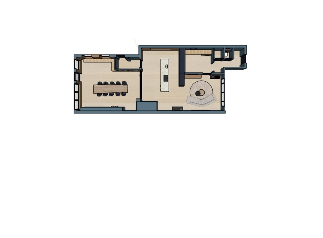 Foto 103 van Hoofdstraat 142