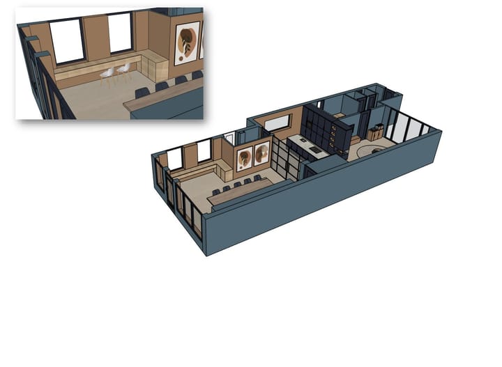 Foto 104 van Hoofdstraat 142