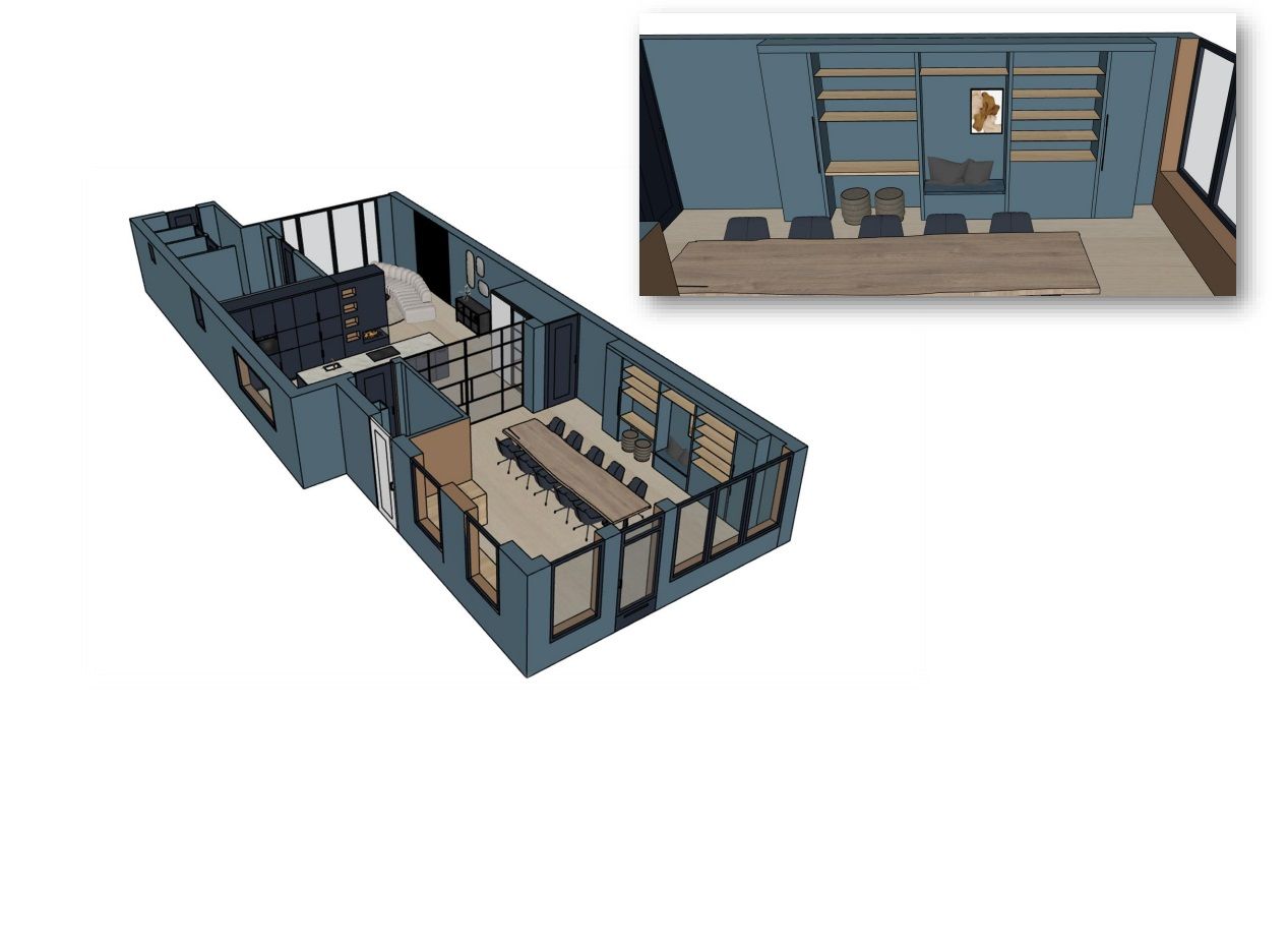 Foto 105 van Hoofdstraat 142