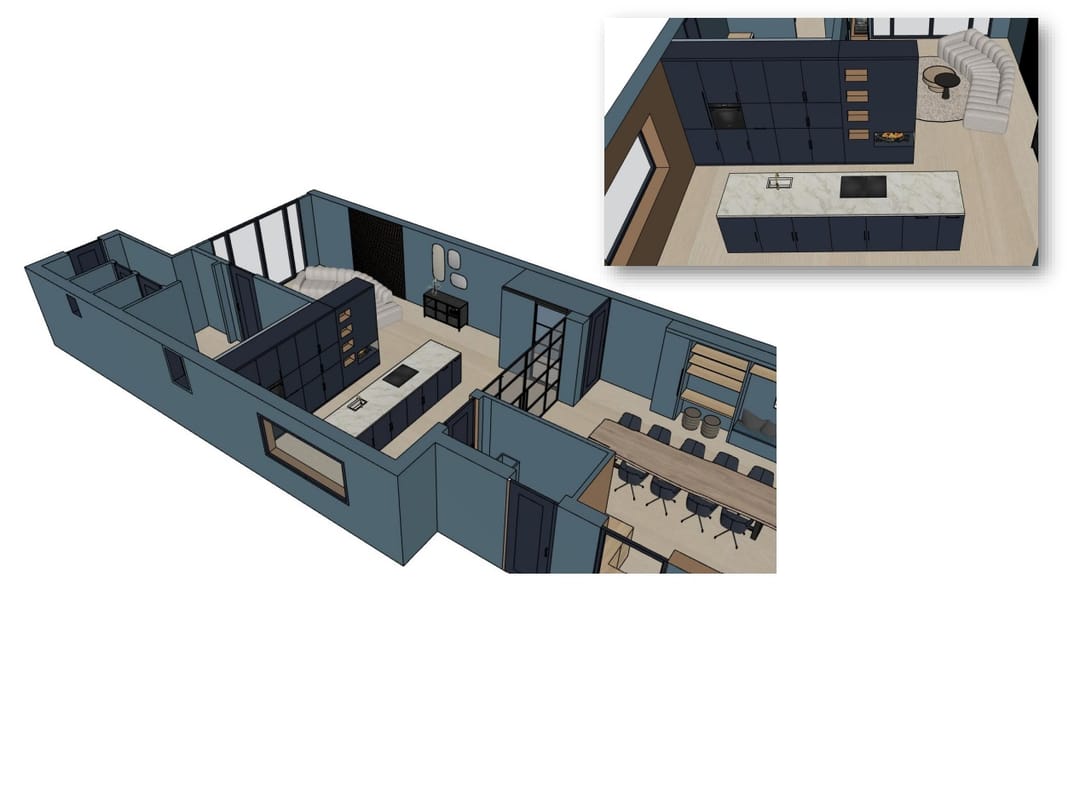 Foto 106 van Hoofdstraat 142