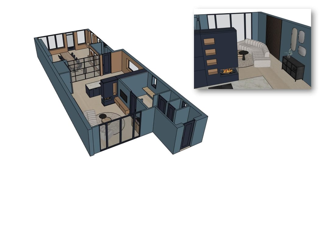 Foto 107 van Hoofdstraat 142