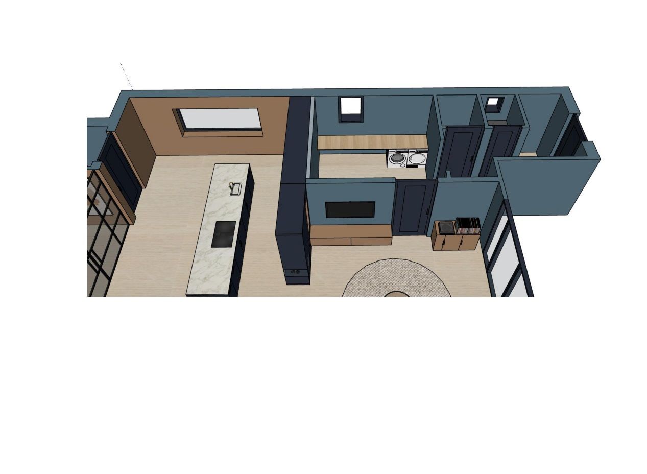 Foto 108 van Hoofdstraat 142