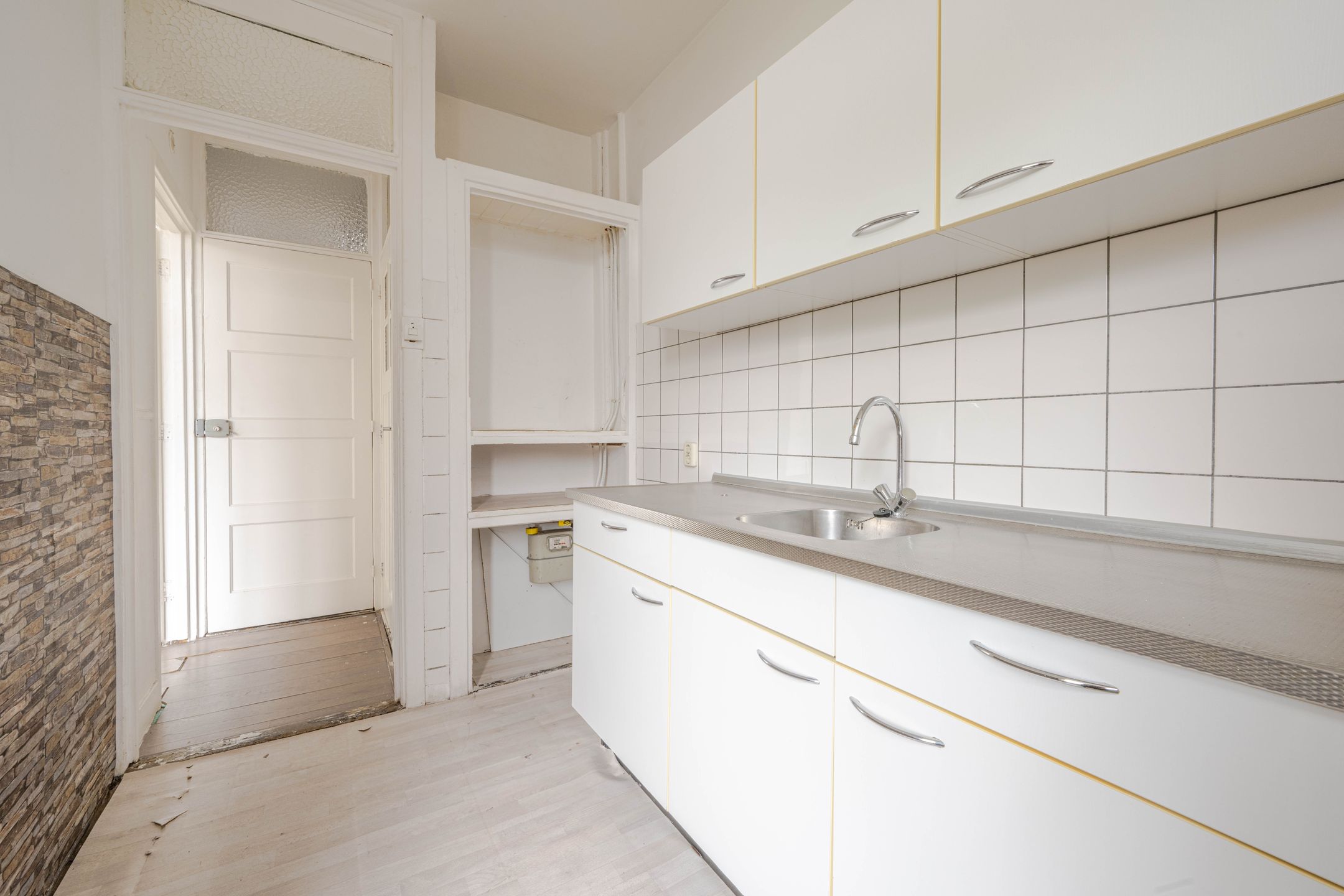 Photo 3 of Dordtselaan 89-B03