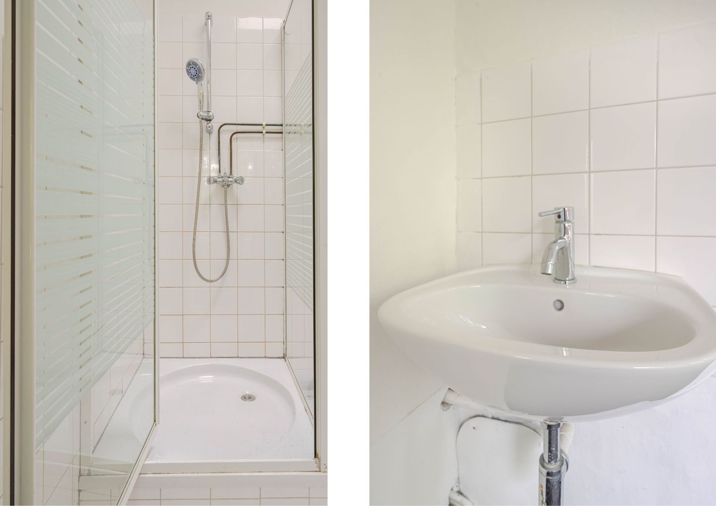 Photo 4 of Dordtselaan 89-B03