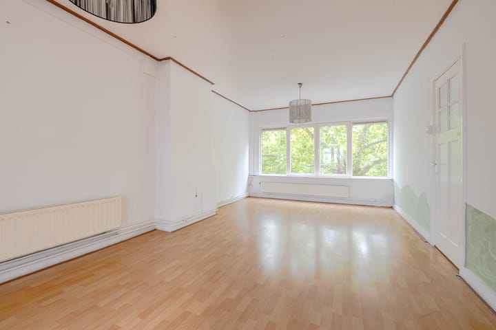 Foto 8 van Dordtselaan 89-B03