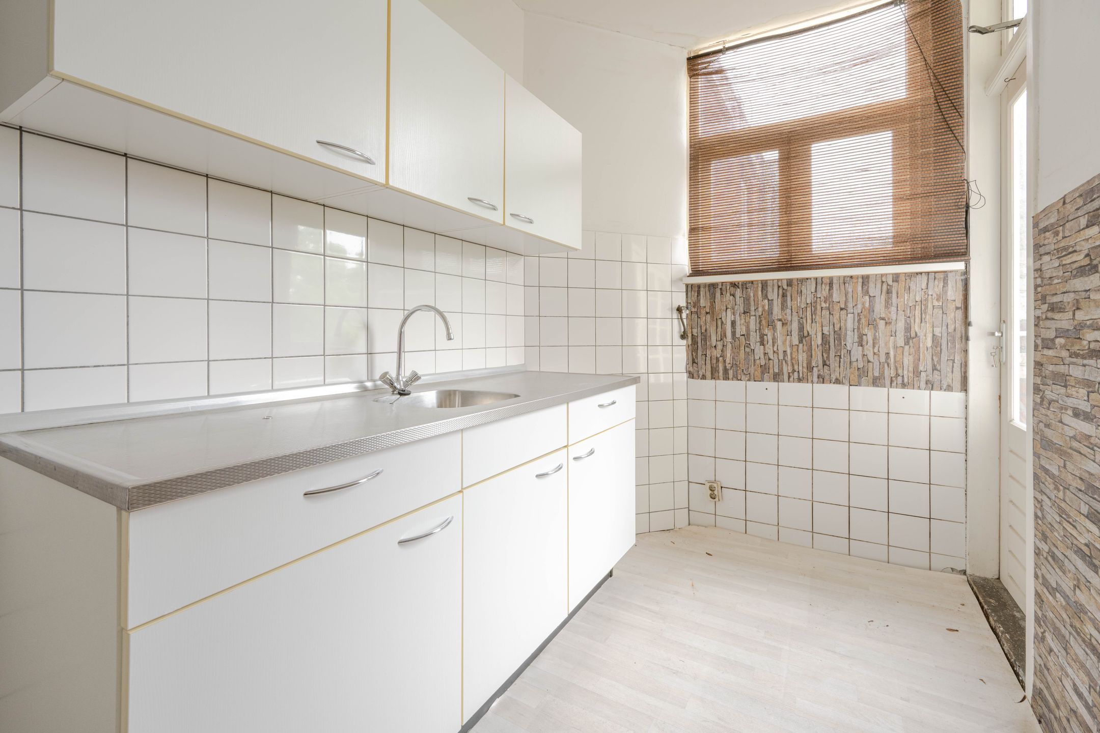 Photo 12 of Dordtselaan 89-B03