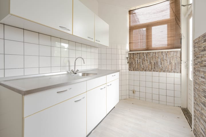 Foto 12 van Dordtselaan 89-B03