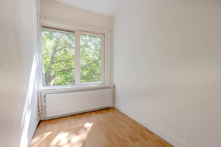 Foto 13 van Dordtselaan 89-B03