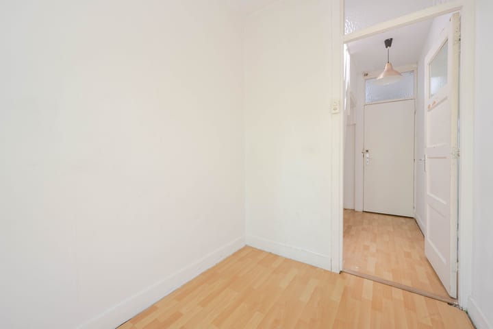 Foto 14 van Dordtselaan 89-B03