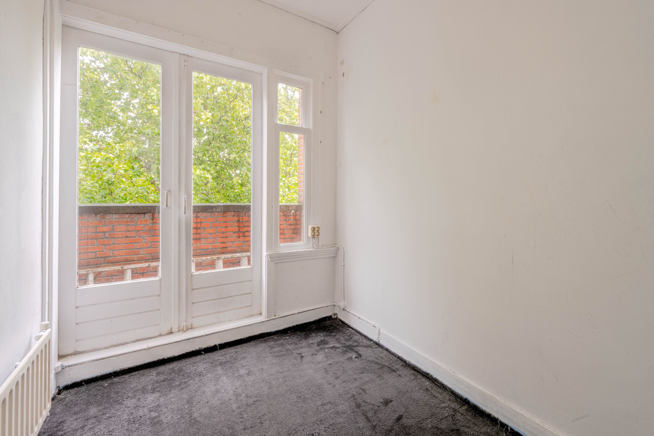 Photo 18 of Dordtselaan 89-B03