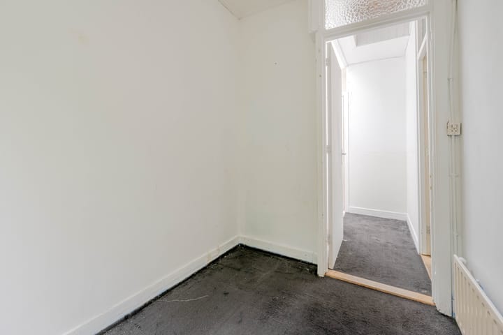 Foto 19 van Dordtselaan 89-B03