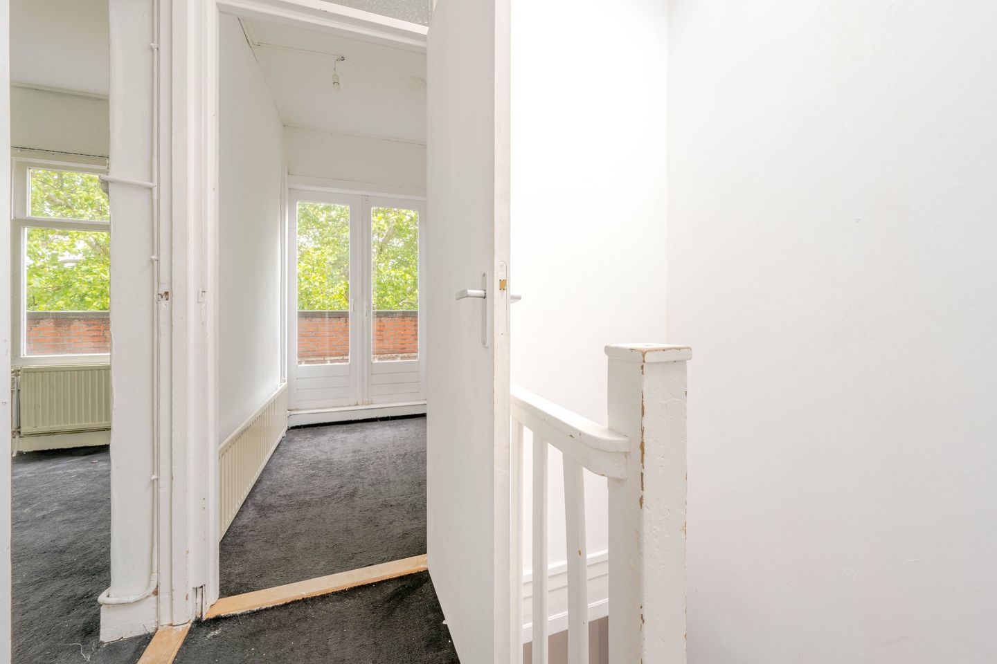 Photo 20 of Dordtselaan 89-B03