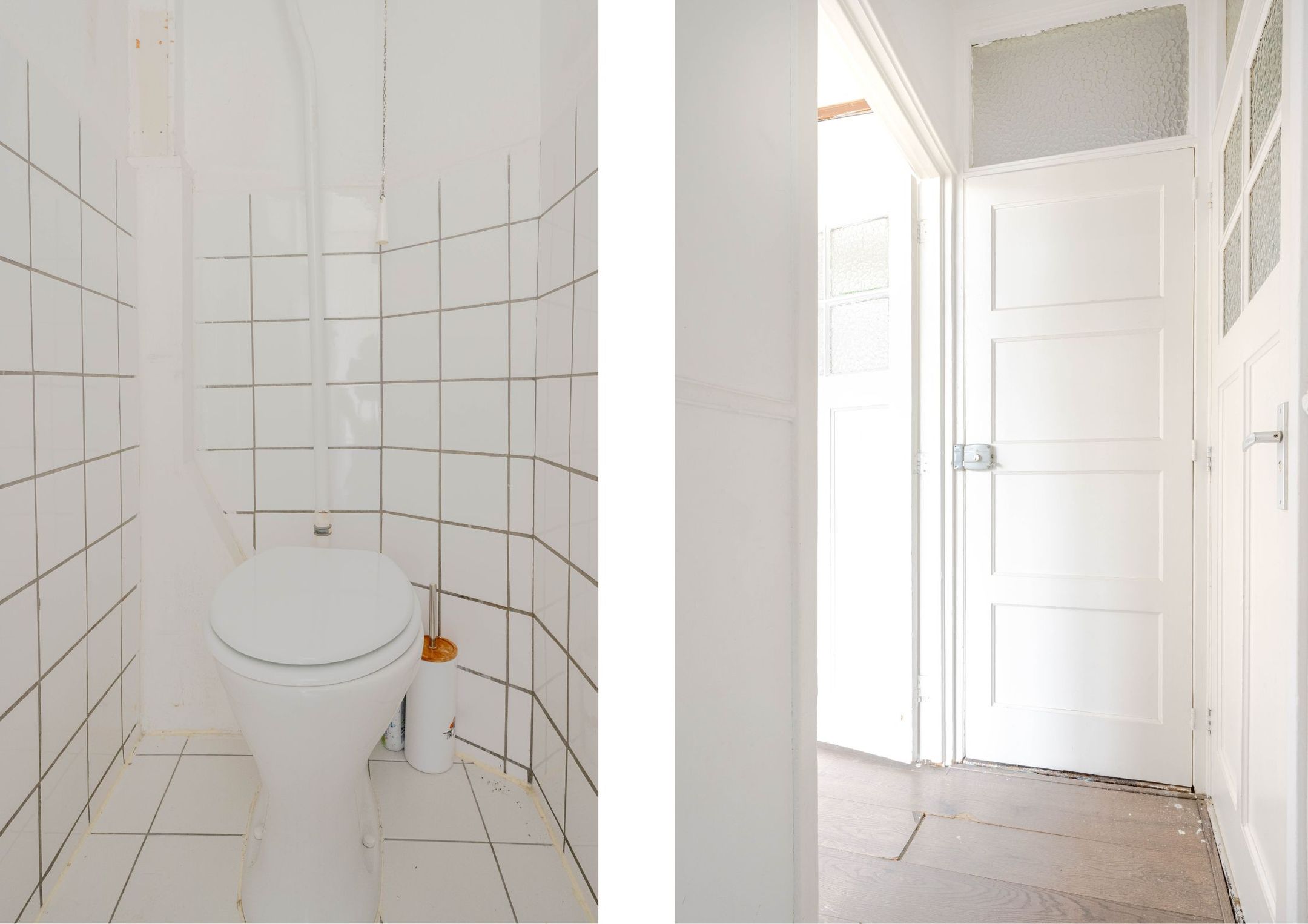 Photo 21 of Dordtselaan 89-B03