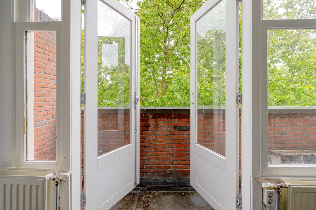 Photo 22 of Dordtselaan 89-B03