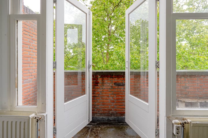 Foto 22 van Dordtselaan 89-B03