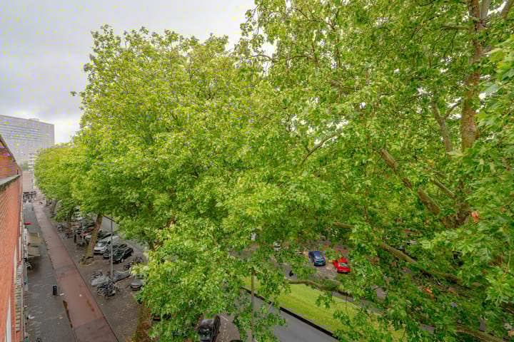 Foto 23 van Dordtselaan 89-B03