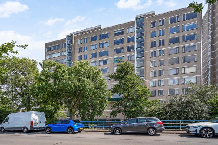 Foto 1 van Forellendaal 988