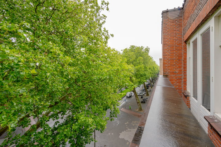 Foto 24 van Dordtselaan 89-B03