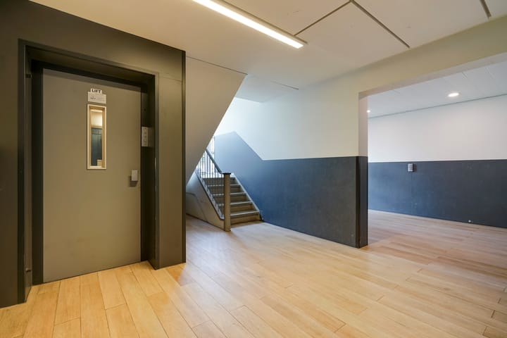 Foto 4 van Forellendaal 988