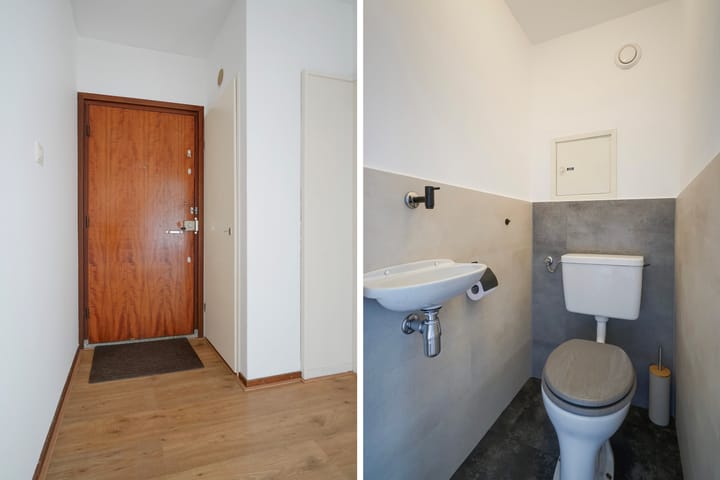 Foto 5 van Forellendaal 988