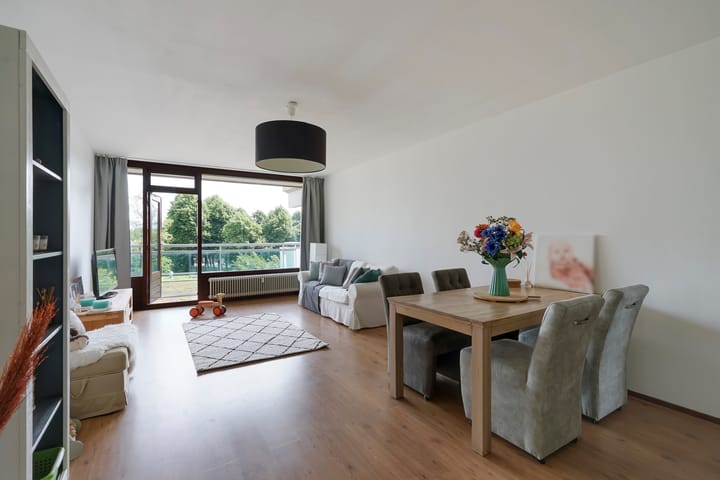 Foto 7 van Forellendaal 988