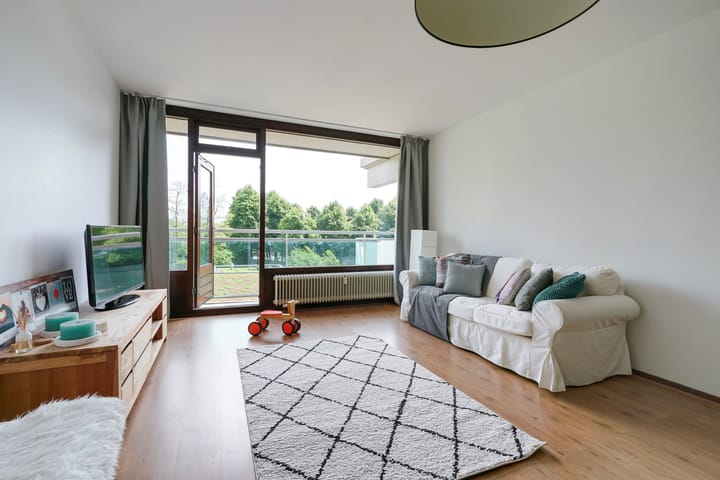 Foto 3 van Forellendaal 988