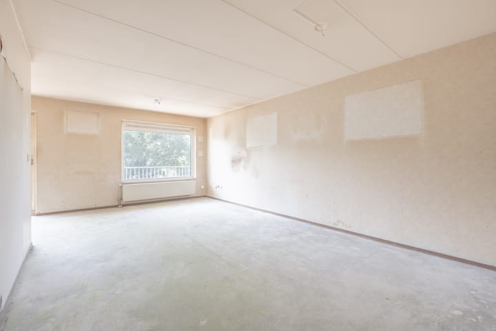 Foto 2 van Geervliet 63