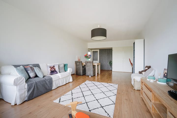 Foto 8 van Forellendaal 988