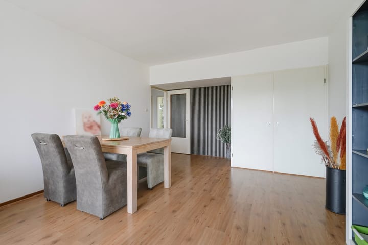 Foto 9 van Forellendaal 988