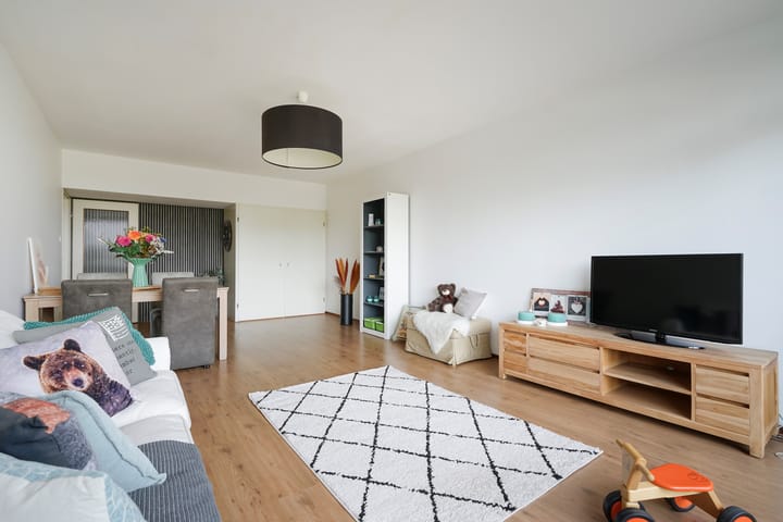 Foto 10 van Forellendaal 988