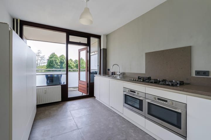 Foto 2 van Forellendaal 988