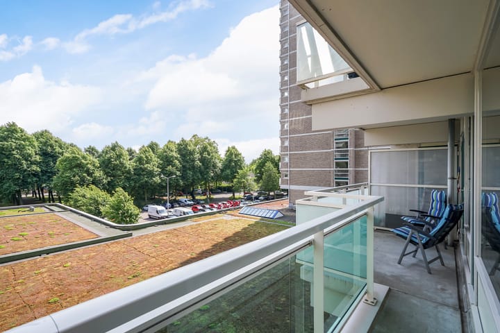 Foto 12 van Forellendaal 988