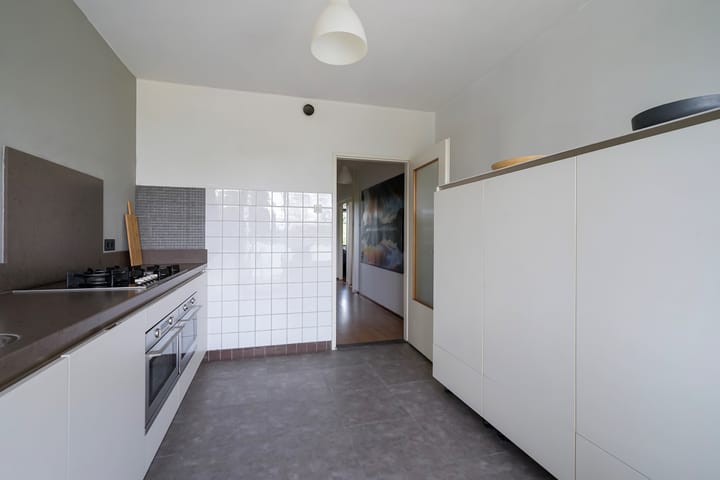 Foto 11 van Forellendaal 988