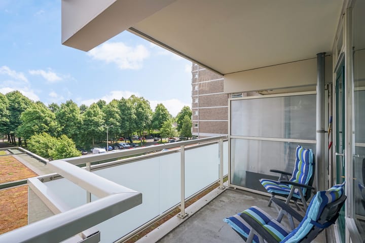 Foto 13 van Forellendaal 988