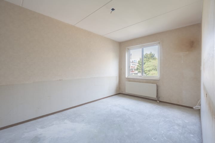 Foto 7 van Geervliet 63