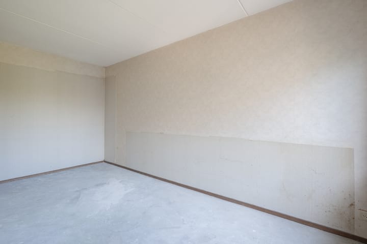 Foto 8 van Geervliet 63