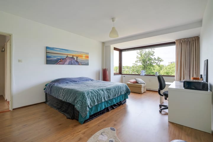 Foto 15 van Forellendaal 988