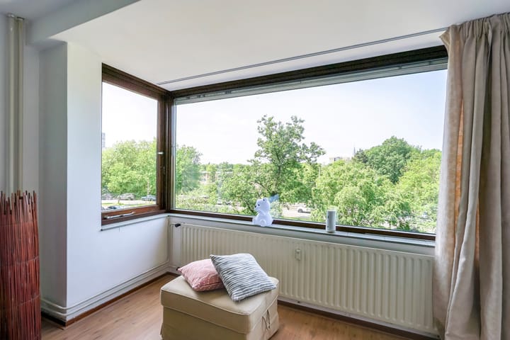 Foto 16 van Forellendaal 988