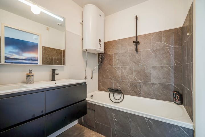 Foto 17 van Forellendaal 988