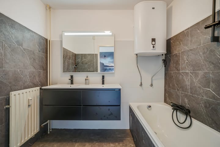 Foto 18 van Forellendaal 988