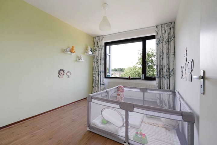 Foto 19 van Forellendaal 988