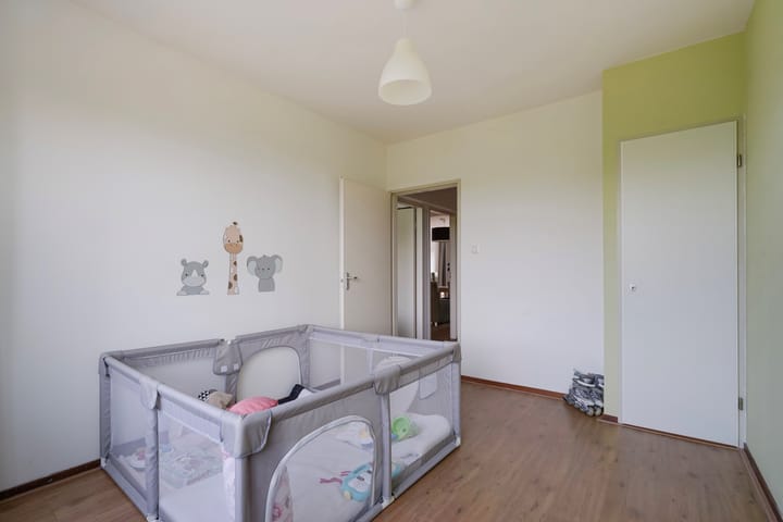 Foto 20 van Forellendaal 988