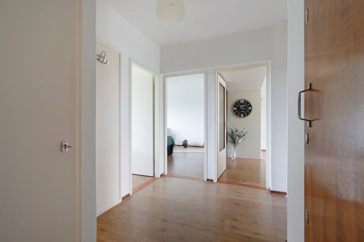 Foto 21 van Forellendaal 988