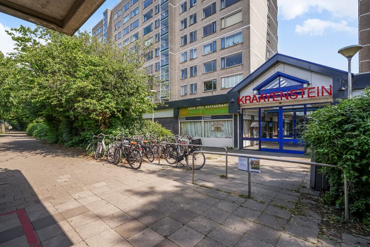 Foto 22 van Forellendaal 988