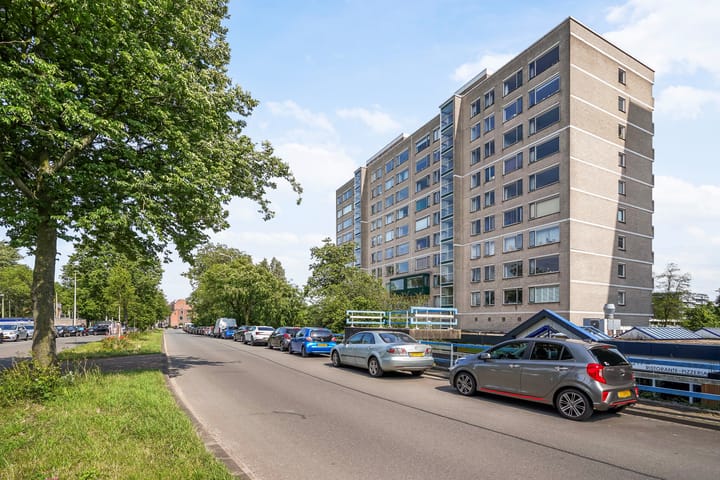 Foto 23 van Forellendaal 988