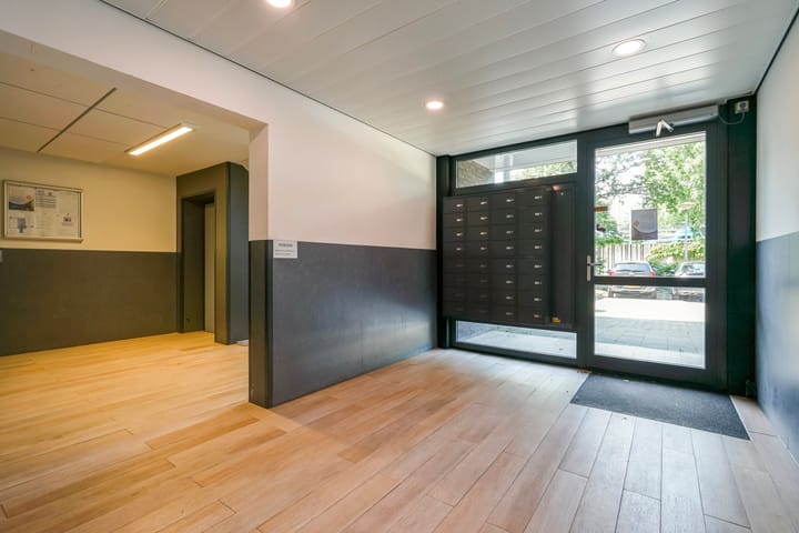 Foto 24 van Forellendaal 988