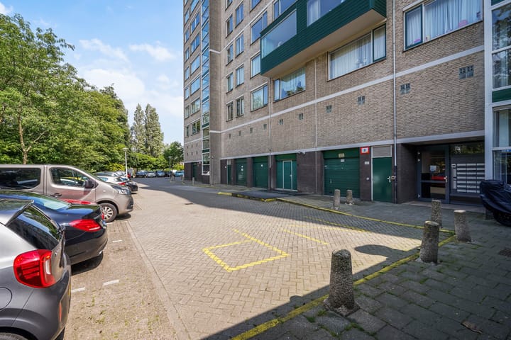 Foto 25 van Forellendaal 988