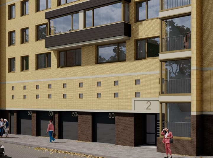 Foto 26 van Forellendaal 988