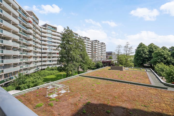 Foto 27 van Forellendaal 988