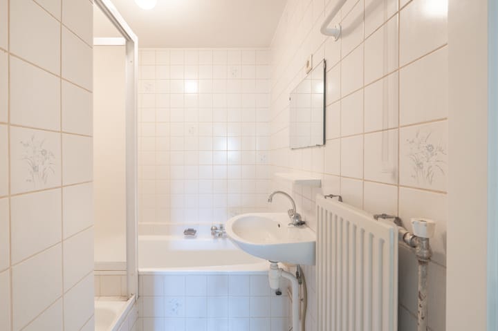 Foto 12 van Geervliet 63